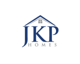 /public/logoimage/1507002370JKP HOMES_ JKP HOMES copy 3.png